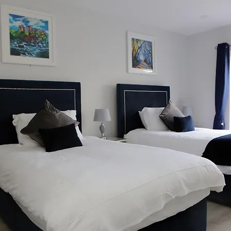 Causeway Guest Accommodation-2